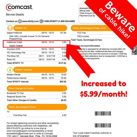 comcast bill pay|comcast bill pay by address.